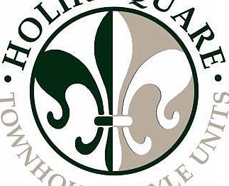 1st image of 1100 Holik Dr #A-d
