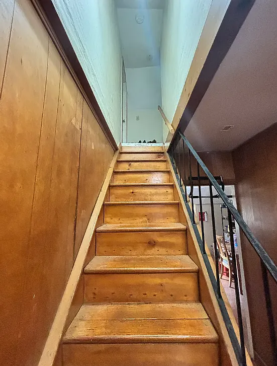126 Bridge Street - 1 — Photo 2