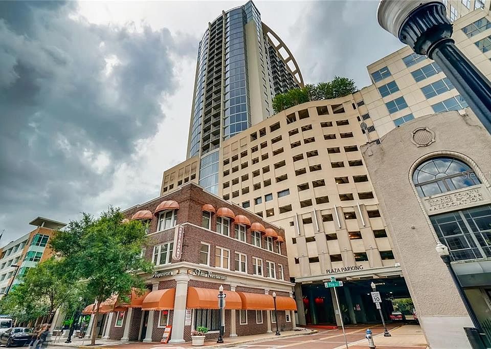 1st image of 155 Court Ave #1609