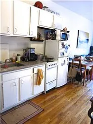 Rented by Adina Realty