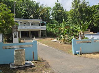 343 Azalea Villa Albizu 343, Toa Baja, PR 00949