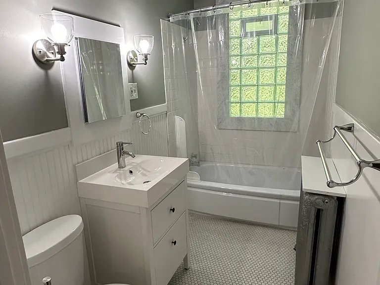 3345 Hennepin Ave #1 — Photo 13