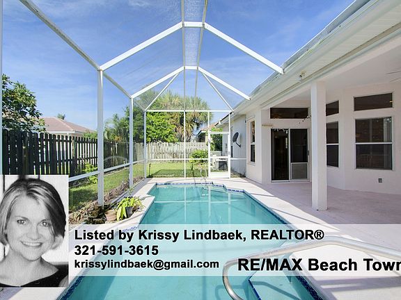 2nd image of 225 Captiva Ct