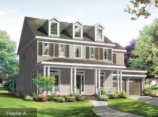 2134 Gadwell Dr, Conroe, TX 77384