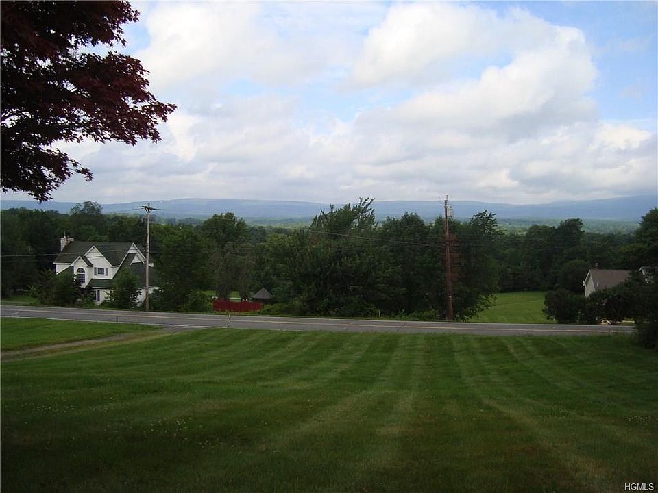 1st image of 21 Warn Ave