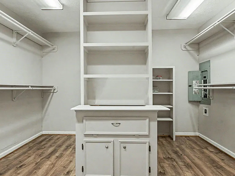 5615 John Martin Rd — Photo 16
