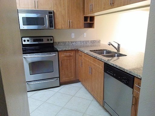 1st image of 6529 Emerald Dunes Dr APT 108