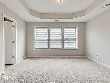 671 Sunset Park Dr — Photo 15