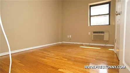 Rented by JM Preston Properties LLC