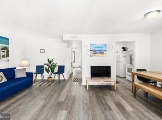 507 NW Robin Dr #302, Ocean City, MD 21842