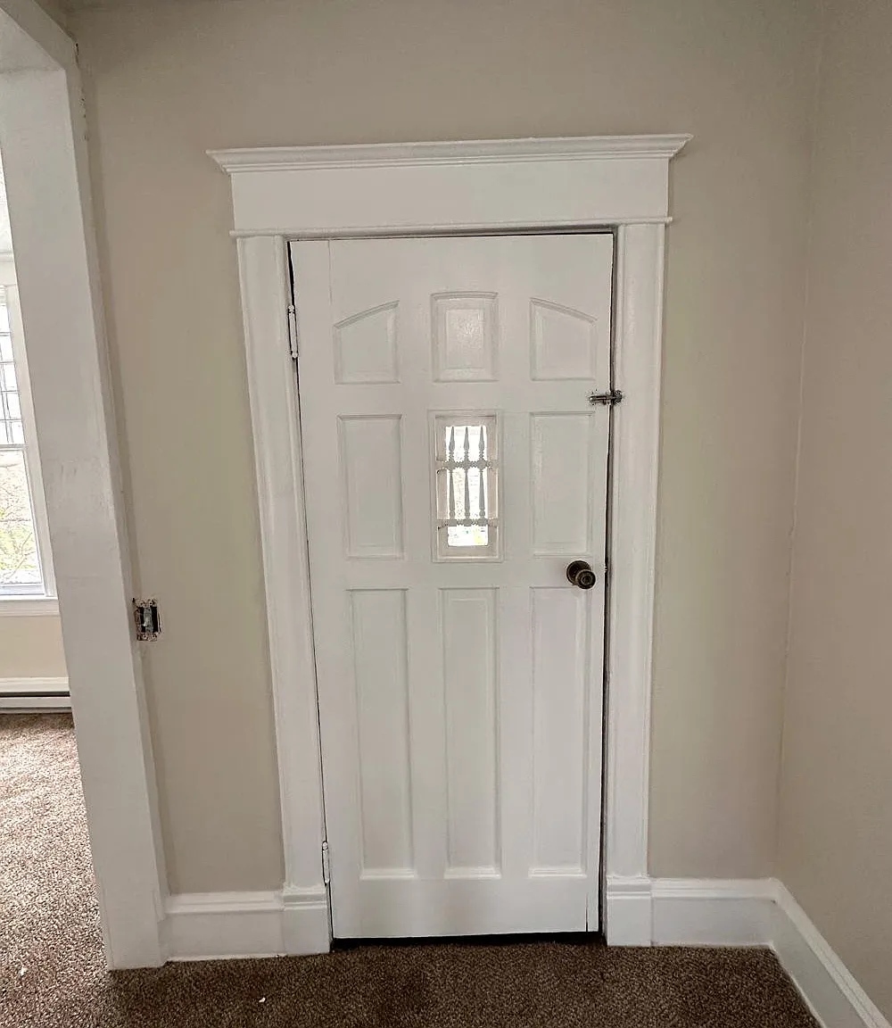 2 bed, 1000 sqft, $1,500 — Photo 3
