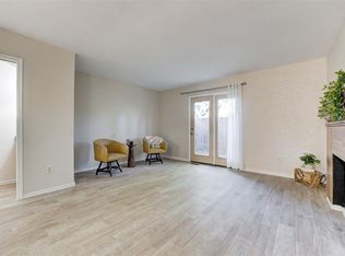 1421 N Rockwell Ave UNIT 1421, Oklahoma City, OK 73127