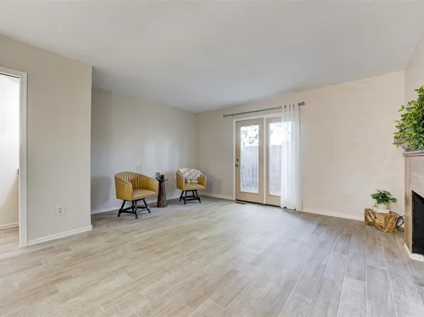 1421 N Rockwell Ave Unit 1421, Oklahoma City, OK 73127