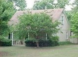 175 Peachtree St, Winterville, GA 30683