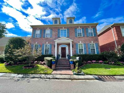1055 Murray Hill Ln, Memphis, TN, 38120