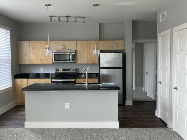 2010 Corinth Pkwy #4105