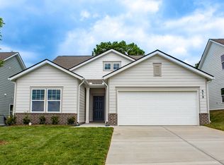513 Banchory Dr LOT 3, Smyrna, TN 37167
