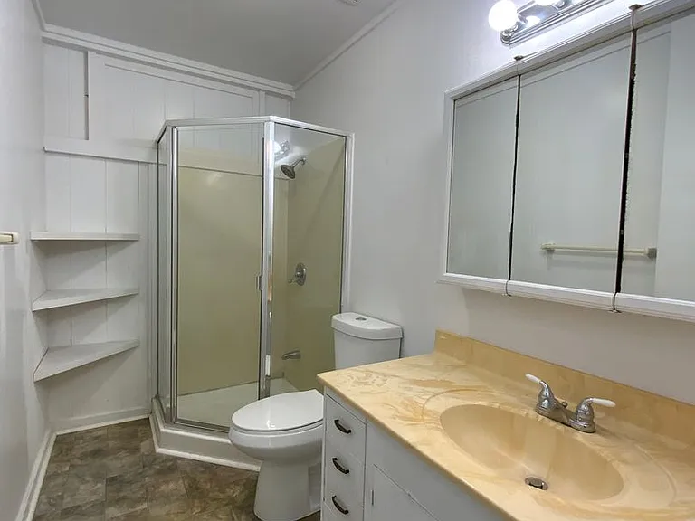 45-539 Alokahi St — Photo 19