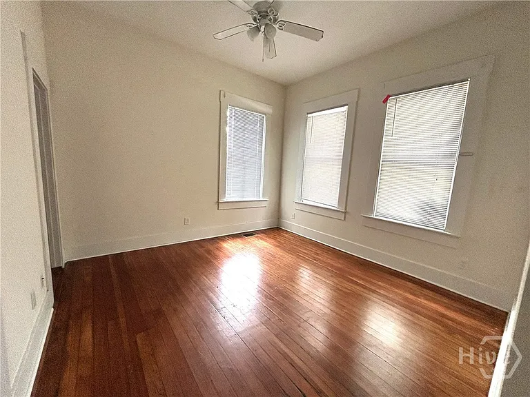 818 Drayton St #1 — Photo 14