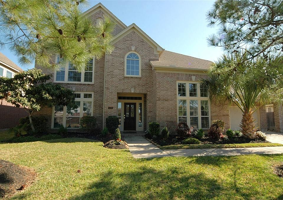 1st image of 123 Sandpiper Ln