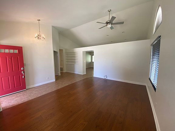 2nd image of 5828 W Avenue L11