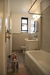 Rented by Lang Realty LLC