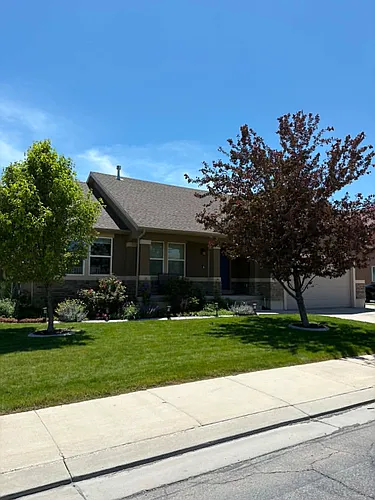 4216 E Inverness Ln Photo 1