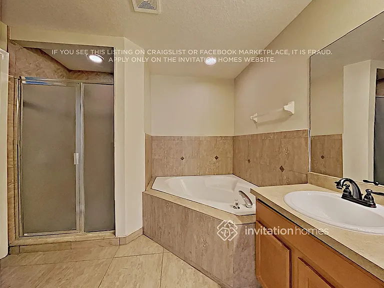 2207 Ardon Ave — Photo 3