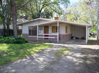 938 Jackson St, Red Bluff, CA 96080