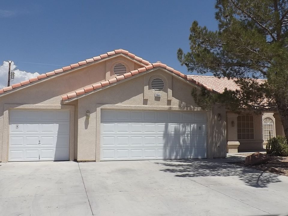 Property Photo.