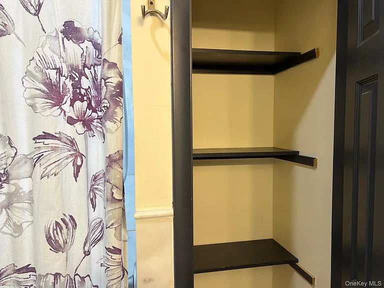 26 North St #6B — Photo 9