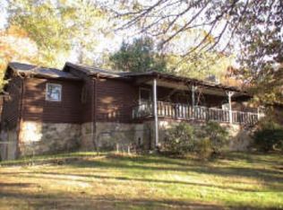 716 Cedar Creek Rd, Cartersville, GA 30121