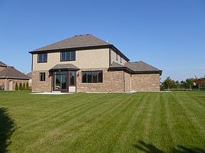 2nd image of 22450 Misty Falls Ln