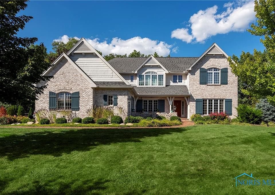 1st image of 14568 Wood Creek Ct