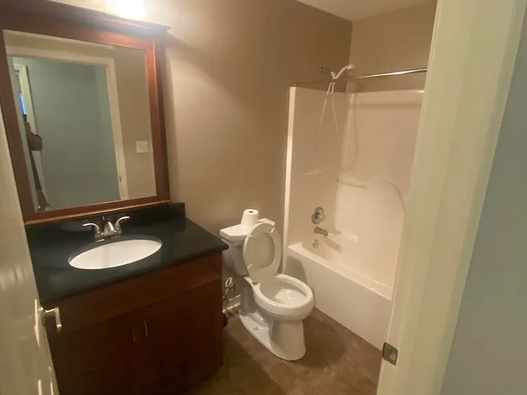 8251 Magnolia Village Dr N — Photo 16