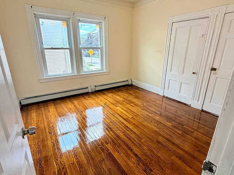 41 Pennsylvania Ave #1 — Photo 13