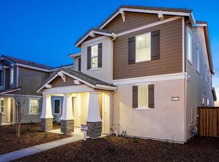 2484 Amelia Earhart Ave, Sacramento, CA 95834