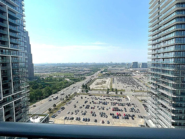 1000 Portage Pkwy #2205 — Photo 10