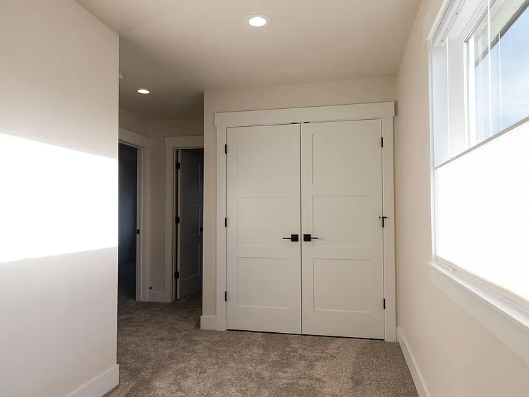 5359 Remington Dr #A — Photo 22