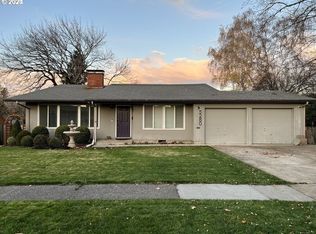 5280 SW Elm Ave, Beaverton, OR 97005