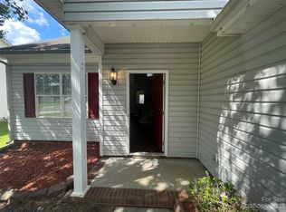 1010 Holly Park Dr, Indian Trail, NC 28079