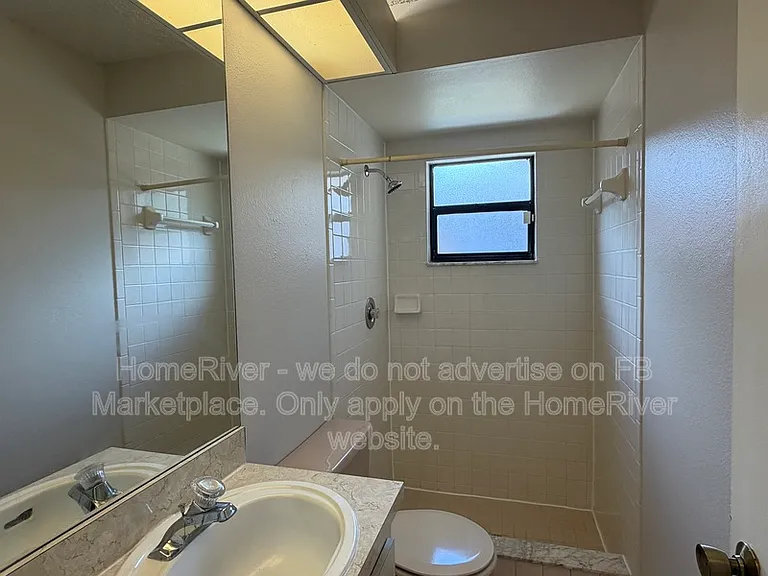 7337 Cone Shell Dr — Photo 12