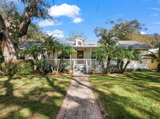 13015 Elm St, Odessa, FL 33556