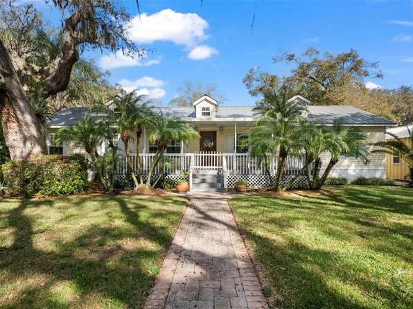 13015 Elm St, Odessa, FL 33556