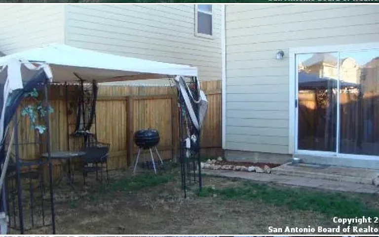 7707 Copper Cave — Photo 10