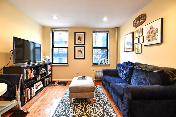 Rented by J Misrahi Realty Corp | media 21