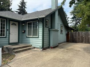 1341 W 11th Ave, Eugene, OR