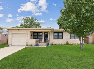 10859 Ruth Ann Dr, Dallas, TX 75228