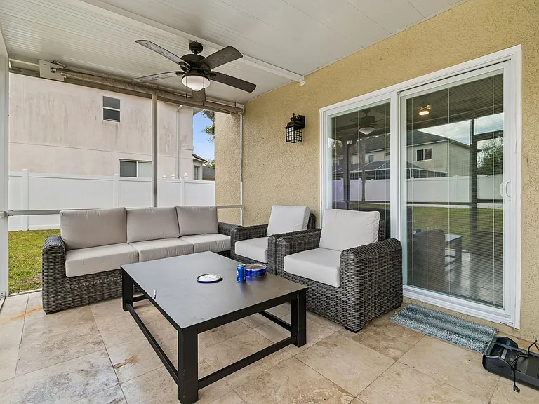 2829 Pankaw Ln — Photo 49