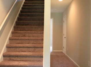 233 Cross Creek Rd #4ACC94727, Central, SC 29630